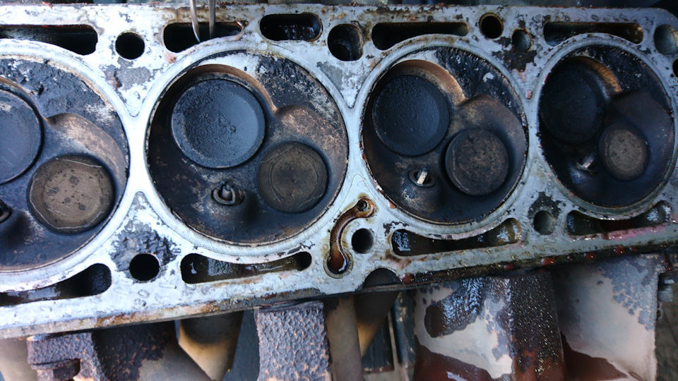 Фото в бортжурнале Opel Astra G