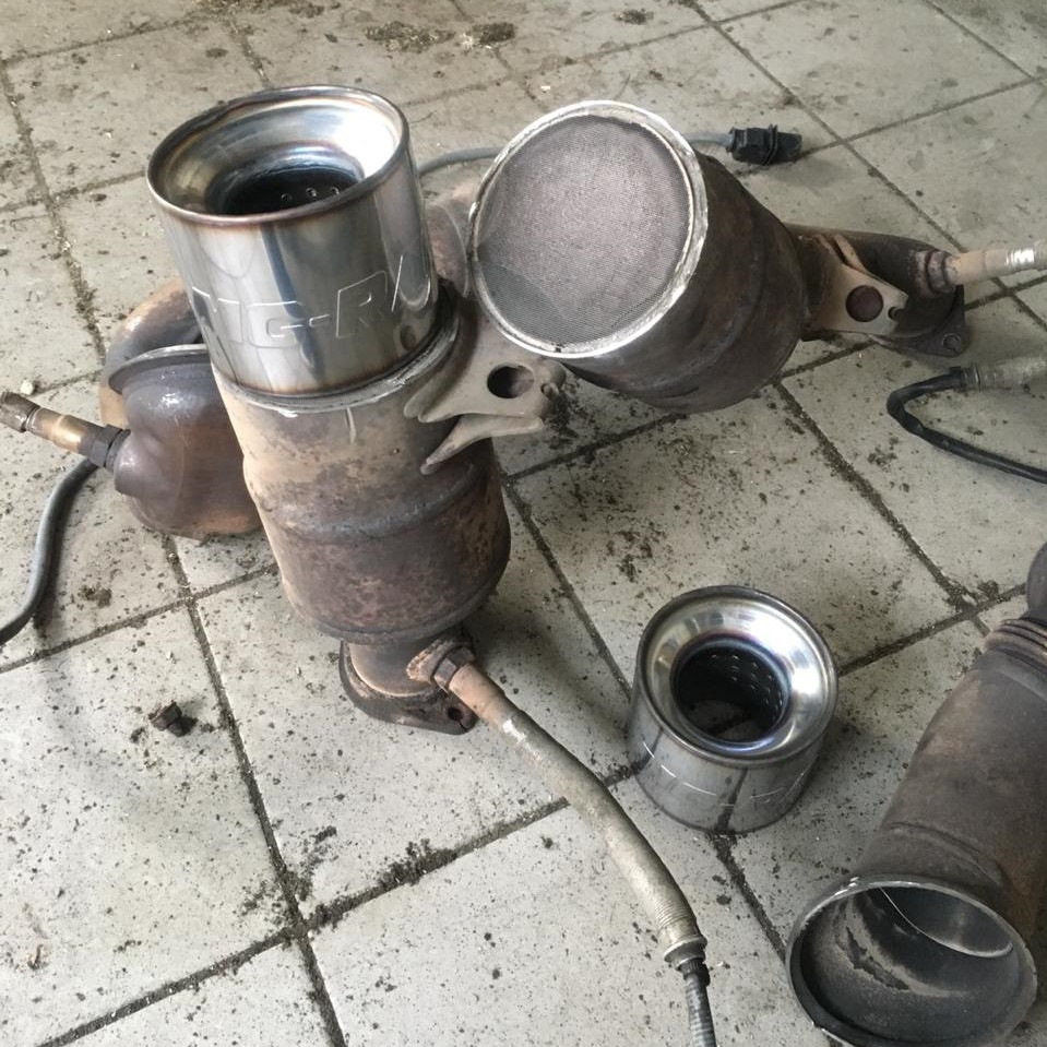 Замена катализатора bmw. Замена катализатора bmw. Замена катализатора bmw. Замена катализатора bmw. Замена катализатора bmw.