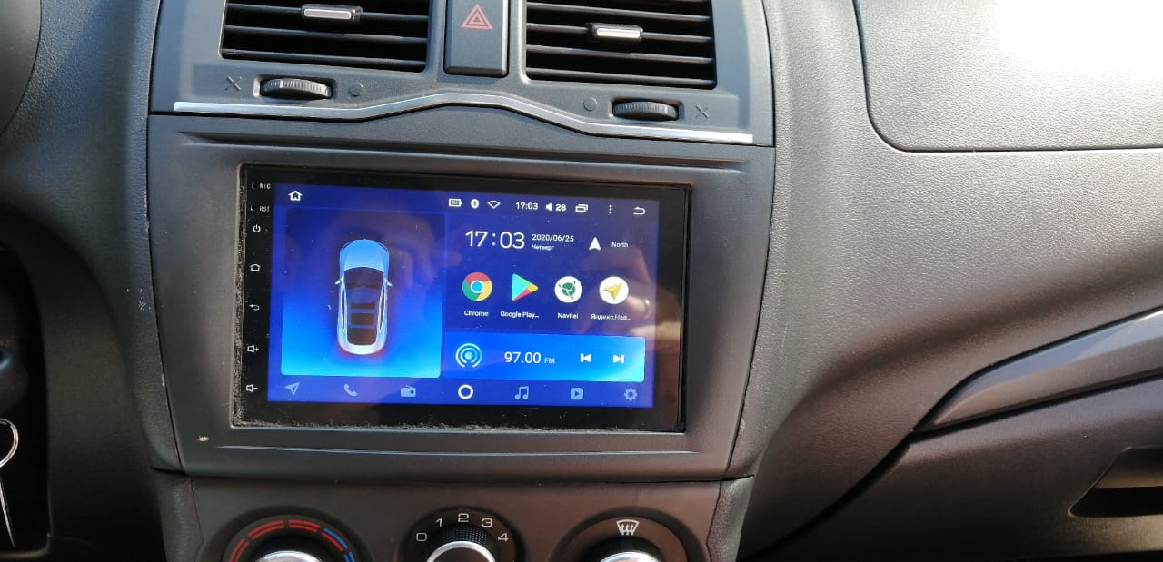 Магнитола teyes mazda 6 gh. Магнитола teyes 1 din. Магнитола teyes 1 din. Teyes x1. Магнитола teyes 1 din.