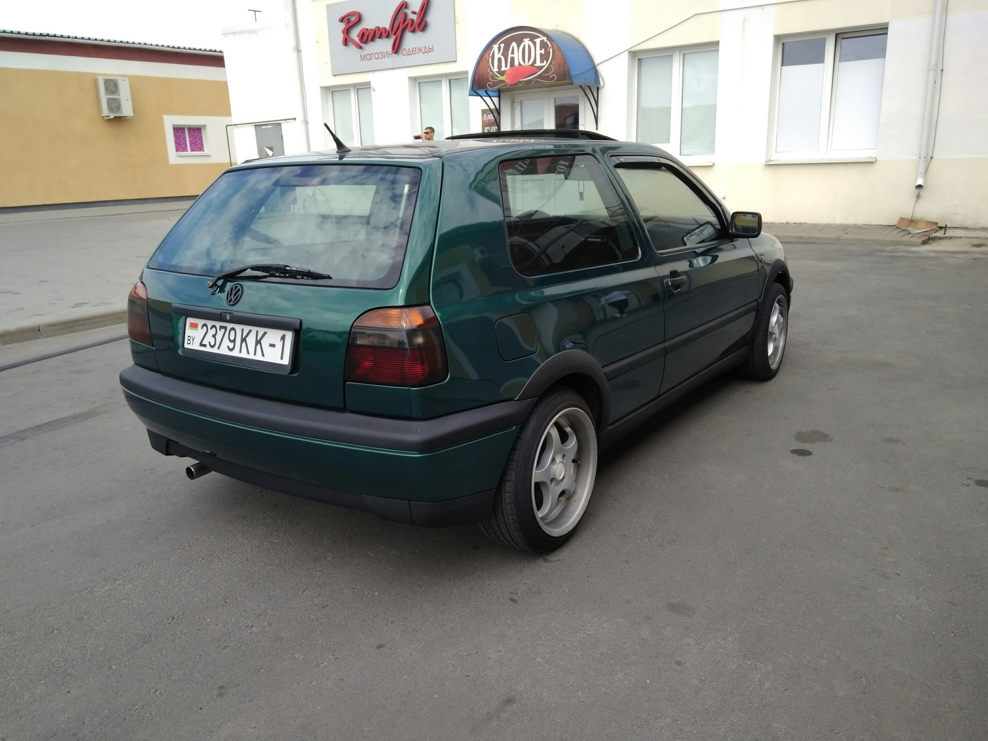 3. двигатель abu термостат. ремонт термостата гольф 3 двигатель abu. ремонт golf 3. ремонт golf 3.