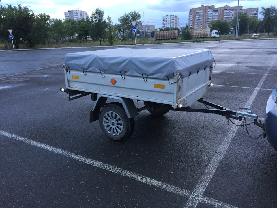 На сколько увеличивается расход топлива с прицепом на легковой машине. Смотреть фото На сколько увеличивается расход топлива с прицепом на легковой машине. Смотреть картинку На сколько увеличивается расход топлива с прицепом на легковой машине. Картинка про На сколько увеличивается расход топлива с прицепом на легковой машине. Фото На сколько увеличивается расход топлива с прицепом на легковой машине