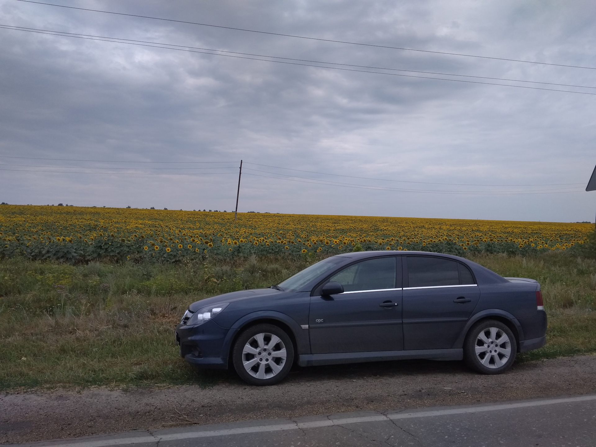 Скучная продажа. — Opel Astra H, 1,8 л, 2011 года | продажа машины | DRIVE2