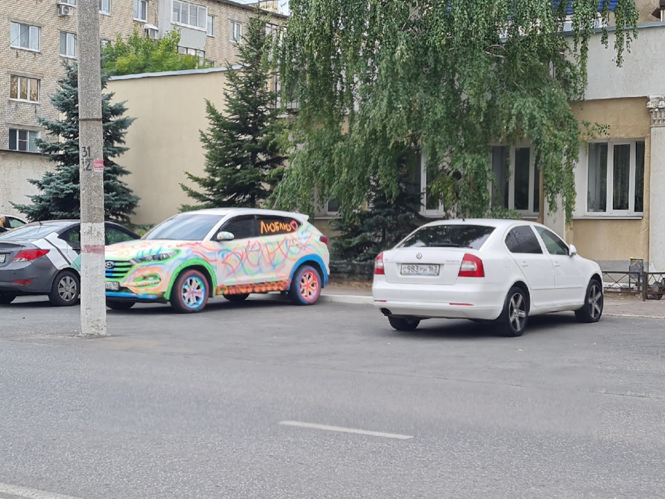Новости новокуйбышевска подслушано у водителей. Новости новокуйбышевска подслушано у водителей. Новости новокуйбышевска подслушано у водителей. Навашина 38 двор. Новости новокуйбышевска подслушано у водителей.