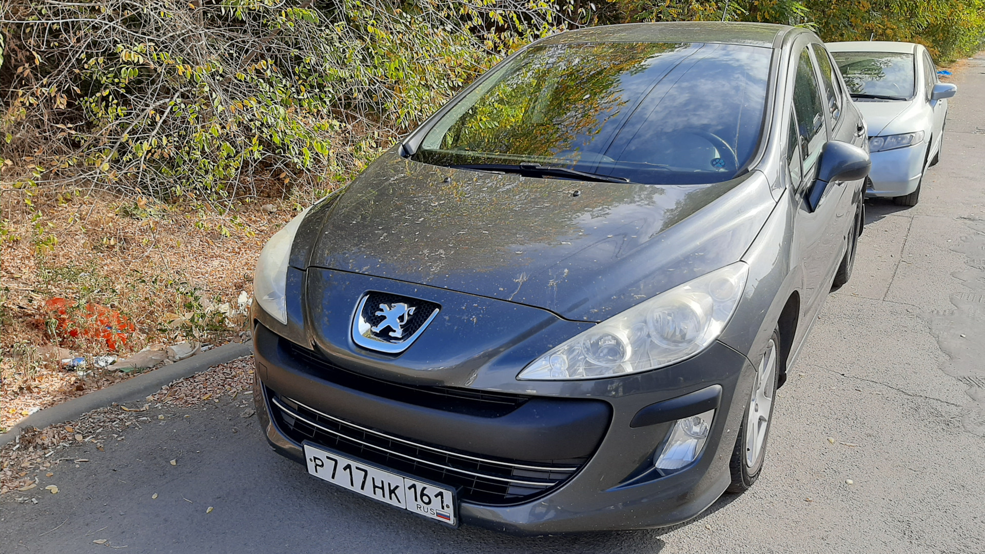 Режим 308. Peugeot 308 2025. пежо 308 2011 отзывы.