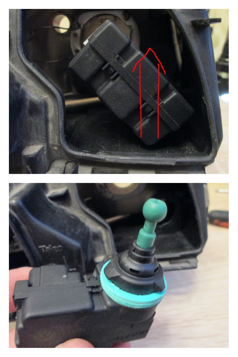 фара правая под корректор. Смотреть фото фара правая под корректор. Смотреть картинку фара правая под корректор. Картинка про фара правая под корректор. Фото фара правая под корректор фара правая под корректор. Смотреть фото фара правая под корректор. Смотреть картинку фара правая под корректор. Картинка про фара правая под корректор. Фото фара правая под корректор