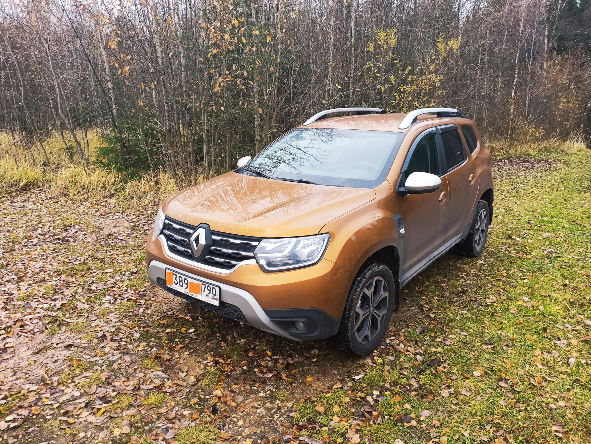 Новые рено дастер 2023. Renault Duster 2023. Дача Дастер 2023. Дача Дастер 3 коричневый. Renault Duster !2023 !белый.