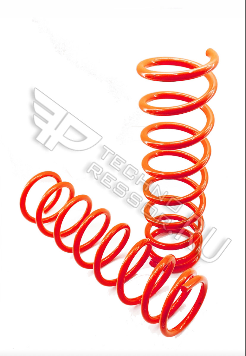 Лайт лифт +30мм. — Lada Niva Travel, 1,7 л, 2021 года | аксессуары | DRIVE2