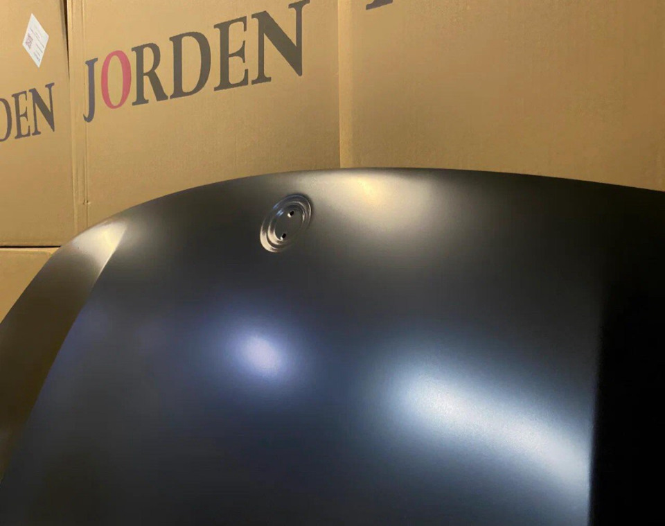 JORDEN: отзывы, цены, фото