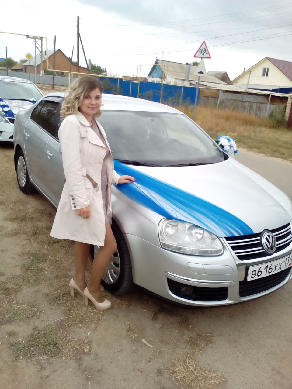 Вибрация на кузов. — Volkswagen Jetta V, 1,6 л, 2009 года | поломка | DRIVE2