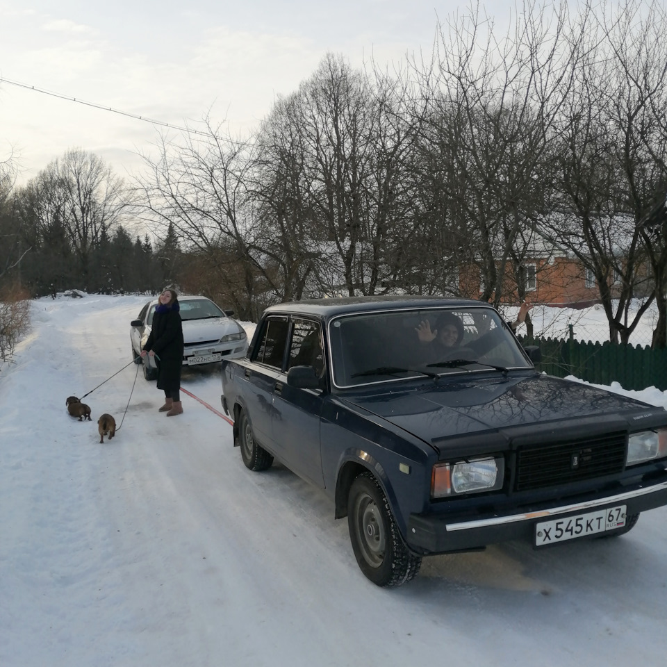 Большое разочарование после короткой эйфории — Toyota Curren, 2 л, 1996  года | поломка | DRIVE2