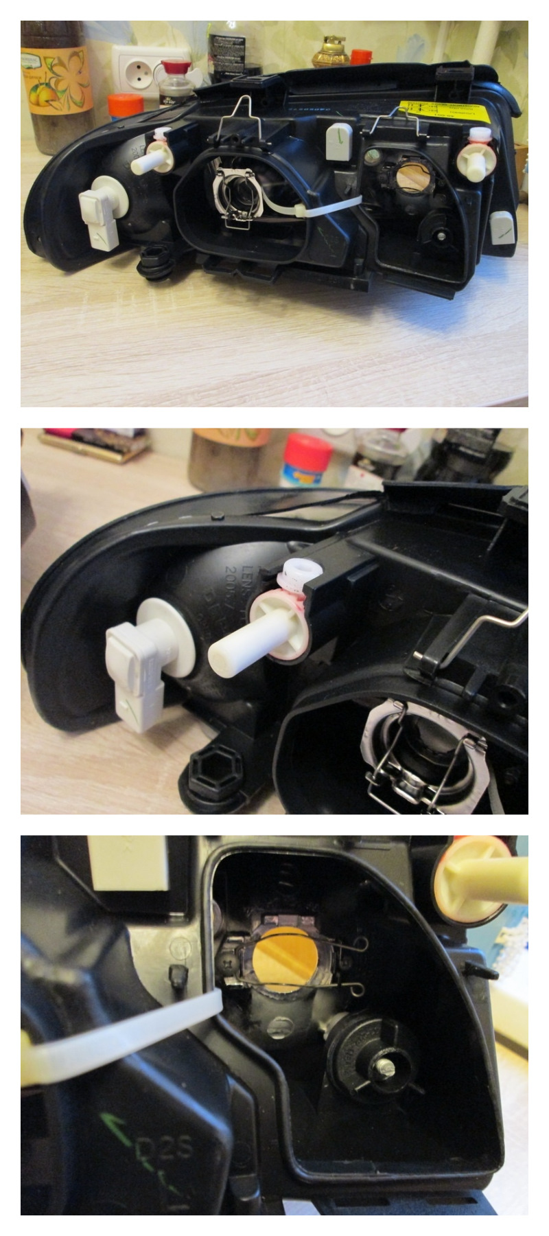 фара правая под корректор. Смотреть фото фара правая под корректор. Смотреть картинку фара правая под корректор. Картинка про фара правая под корректор. Фото фара правая под корректор фара правая под корректор. Смотреть фото фара правая под корректор. Смотреть картинку фара правая под корректор. Картинка про фара правая под корректор. Фото фара правая под корректор