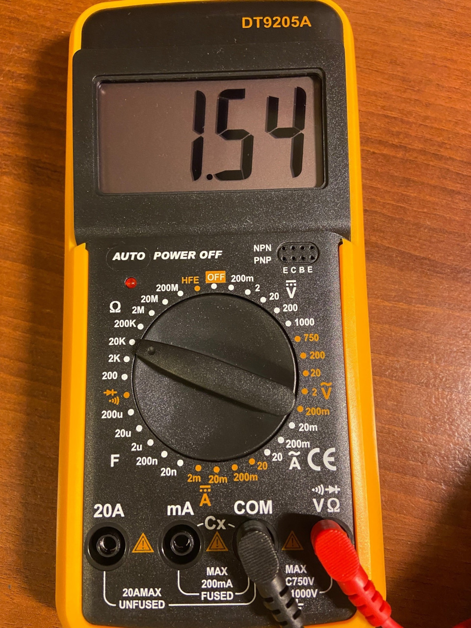 1,5 ком — Audi A4 (B7)