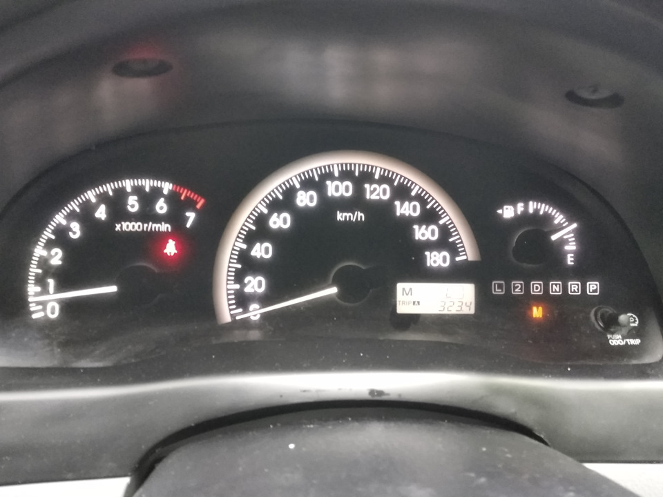 Steer shift matic что это toyota ipsum. FGAAAgBnZuA 960. Steer shift matic что это toyota ipsum фото. Steer shift matic что это toyota ipsum-FGAAAgBnZuA 960. картинка Steer shift matic что это toyota ipsum. картинка FGAAAgBnZuA 960