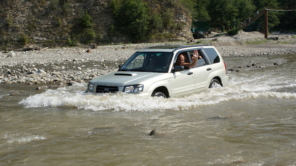 Коврики логан 1 и логан 2 отличия - 84 фото