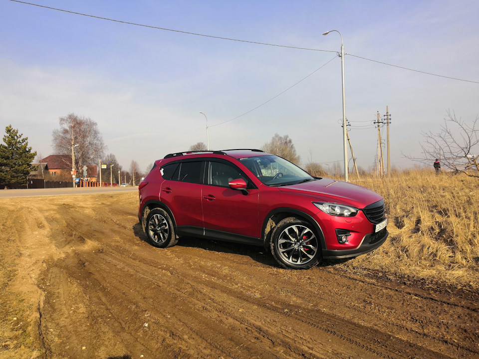 чем прошить мазда cx 5. Смотреть фото чем прошить мазда cx 5. Смотреть картинку чем прошить мазда cx 5. Картинка про чем прошить мазда cx 5. Фото чем прошить мазда cx 5