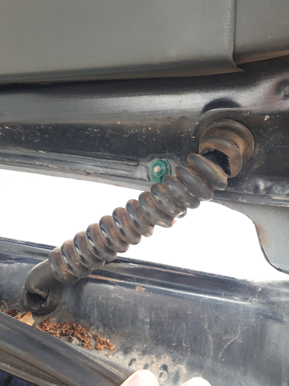 что находится на потолке ваз 2110 рядом с фонарем. Смотреть фото что находится на потолке ваз 2110 рядом с фонарем. Смотреть картинку что находится на потолке ваз 2110 рядом с фонарем. Картинка про что находится на потолке ваз 2110 рядом с фонарем. Фото что находится на потолке ваз 2110 рядом с фонарем что находится на потолке ваз 2110 рядом с фонарем. Смотреть фото что находится на потолке ваз 2110 рядом с фонарем. Смотреть картинку что находится на потолке ваз 2110 рядом с фонарем. Картинка про что находится на потолке ваз 2110 рядом с фонарем. Фото что находится на потолке ваз 2110 рядом с фонарем