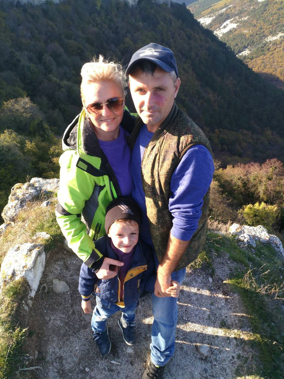 Доработка второго ряда сидений и подголовники от 2110 — ГАЗ Газель, 2,9 ...