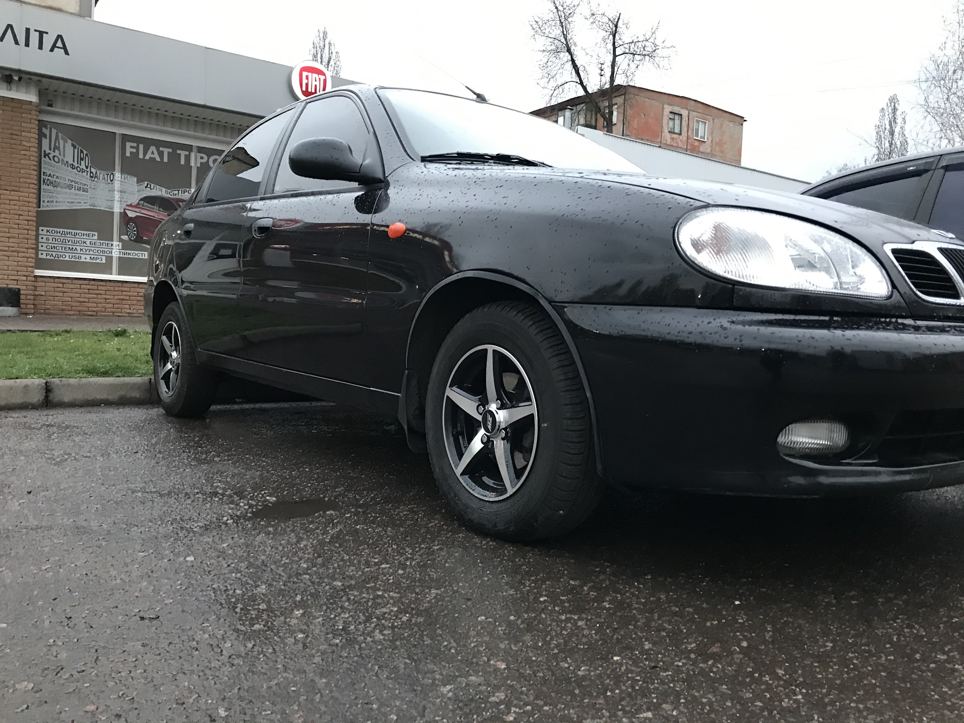 ланос шины какие. ланос шины какие. ланос шины какие. ланос шины какие. део ланос 2004 красного цвета.