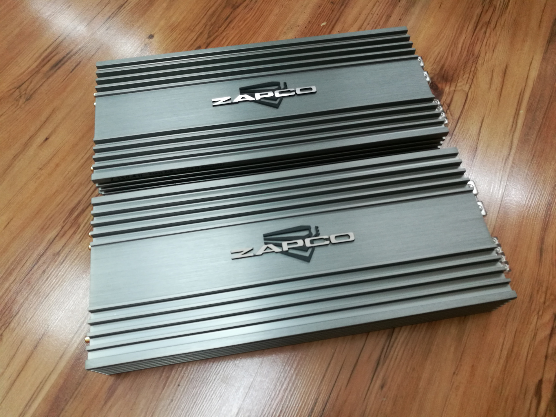 150 4. усилитель 4х канальный machete 4 150. 150 4. Tornado sound 150. Dynamic state 4.