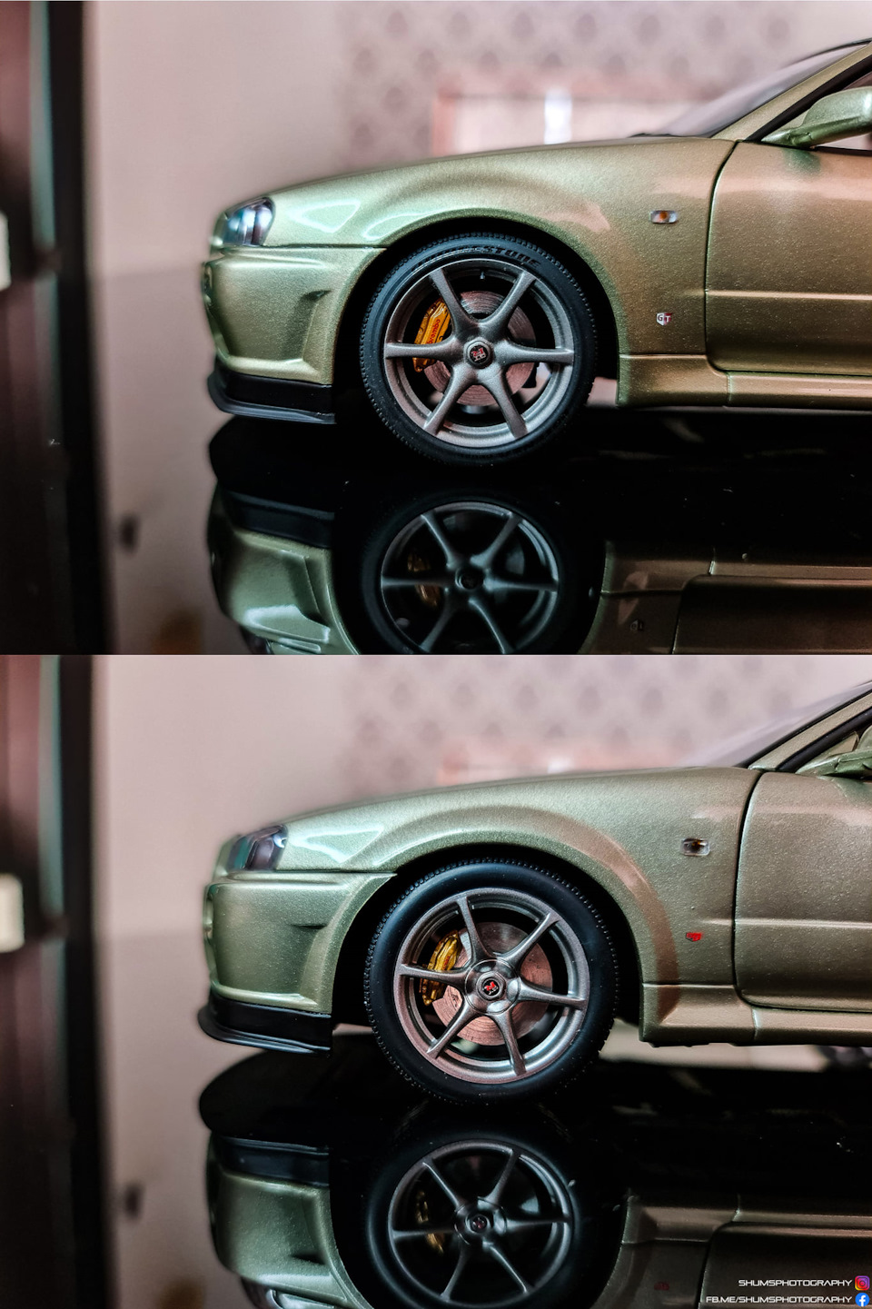 что такое die cast. Смотреть фото что такое die cast. Смотреть картинку что такое die cast. Картинка про что такое die cast. Фото что такое die cast