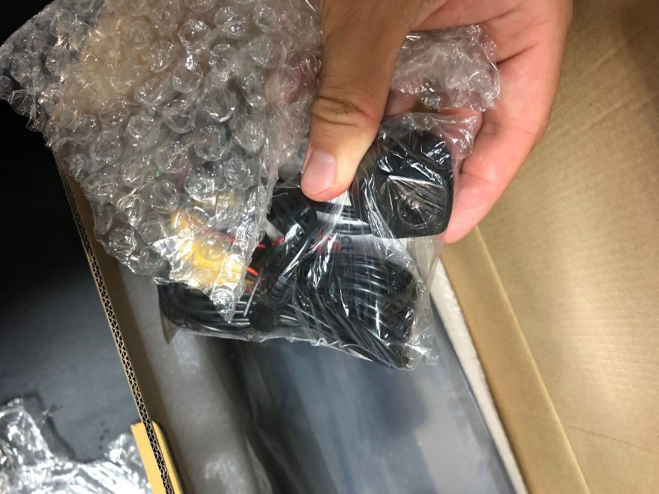 Фото в бортжурнале BMW X6 (E71/E72)