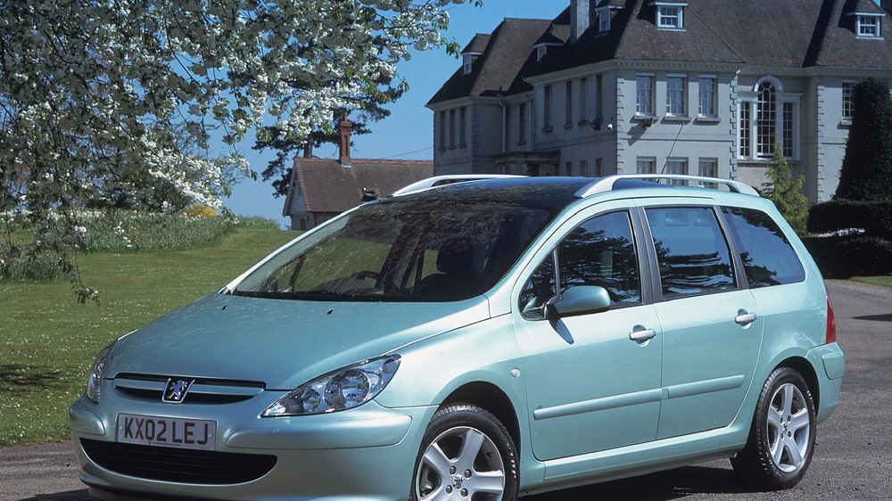 Peugeot 307 sw. Peugeot 307 sw хэтчбек. Пежо 307 характеристики. Пежо 307 2. 6.