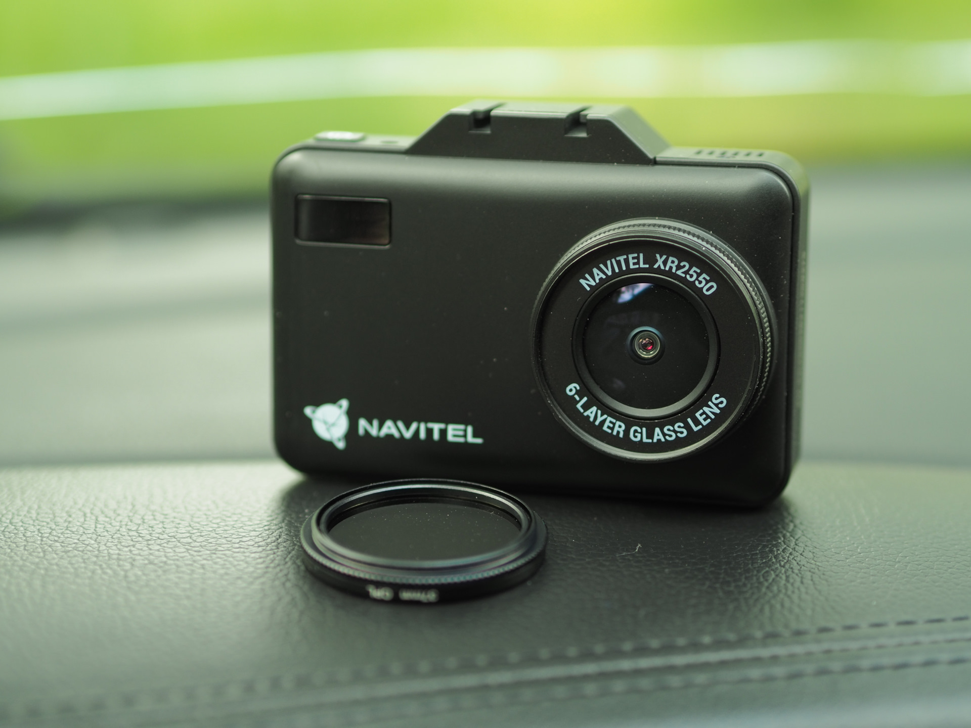 Navitel xr2600. Navitel xr2550. Navitel xr2550 GPS. Видеорегистратор Navitel xr2550. Navitel xr2550 питание.