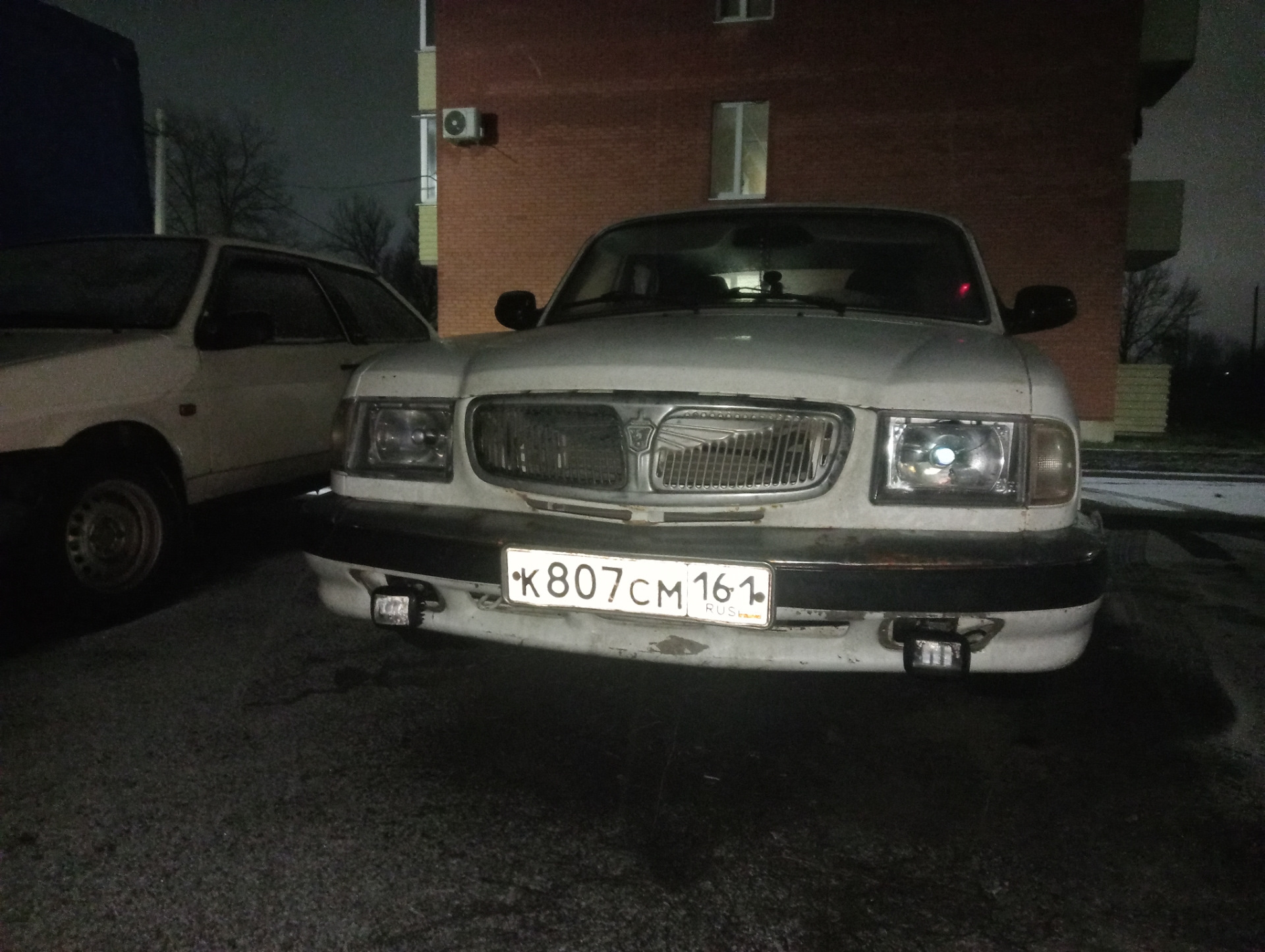 Вывод углекислого газа из организма. Как сделать чтобы были газы. Газы в быту. При повышении давления температуры давления газа. Как сделать чтобы были газы.