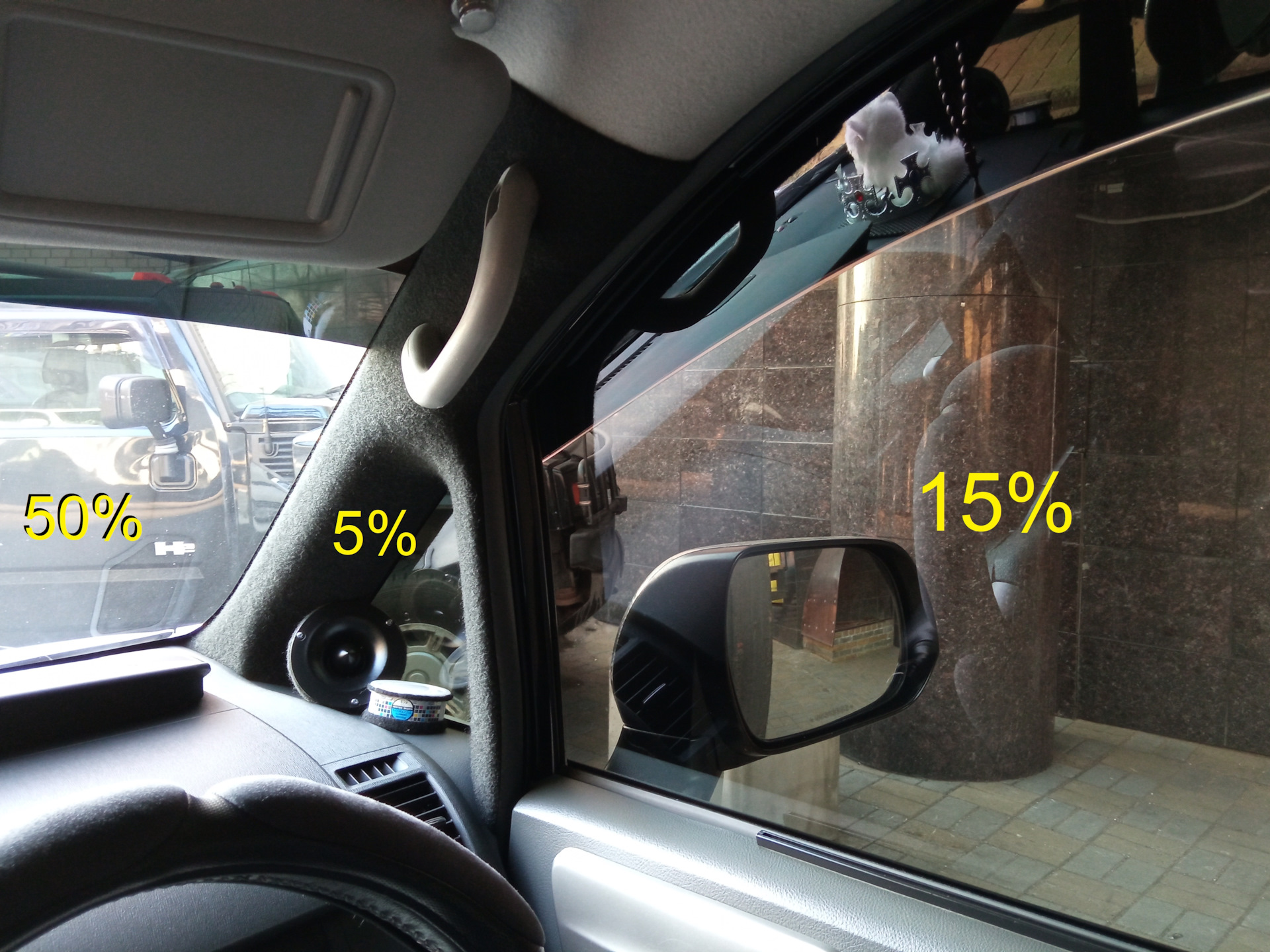 Можно ли тонировать передние боковые стекла автомобиля. Допустимая тонировка спереди. Тонировка спереди разрешенная 2022. Тонировка разрешена 2021 передние боковые стекла. GM Terrain тонировка передних стекол.