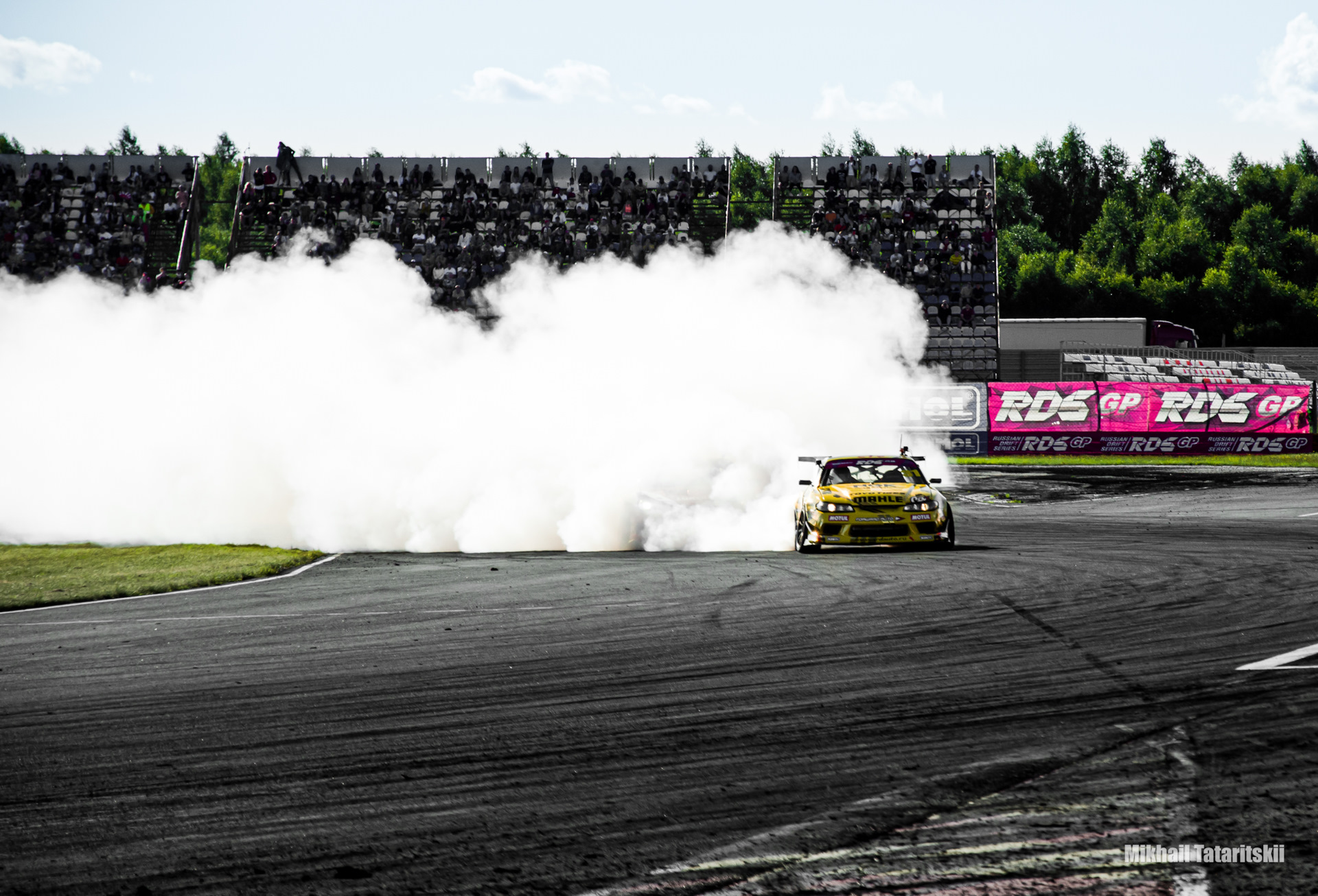 Rds gp игора. Пена на автоспорт. схема игора драйв рдс. автоспорта на энергии сарапул.