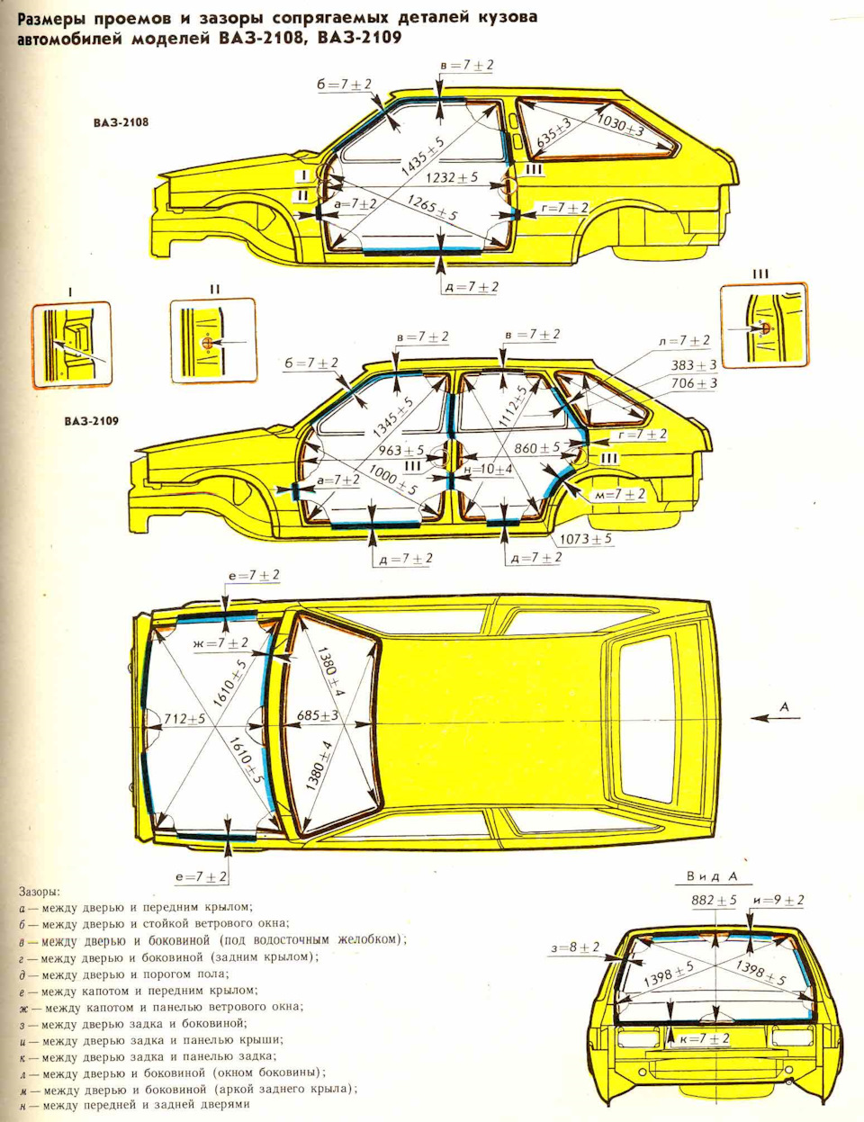 Помогите пожалуйста — Сообщество «Кузовной Ремонт» на DRIVE2