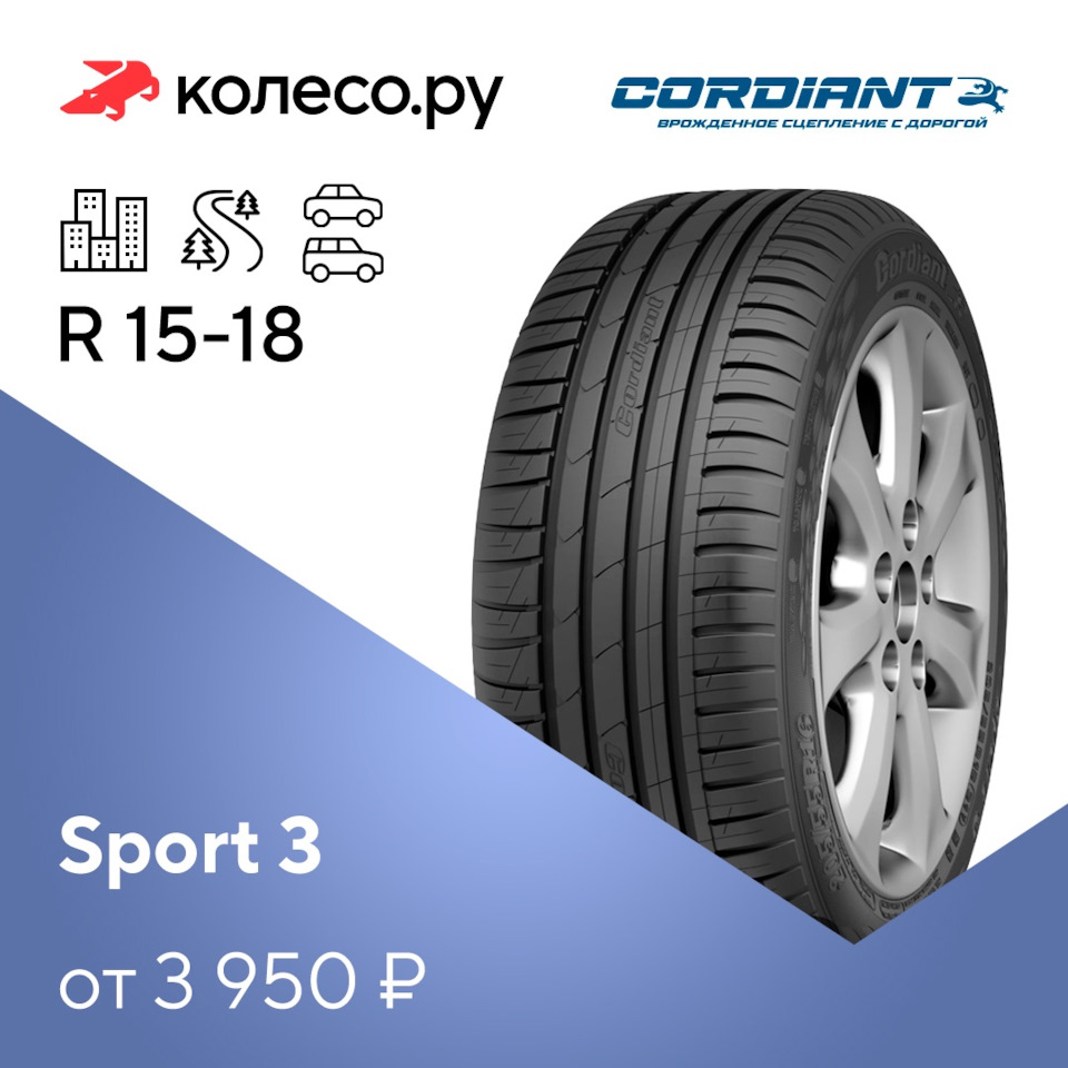 Сегмент шин. Шины City Comfort. Doublestar dh03. Ланвигатор шины комфорт 2. Cordiant Gravity
