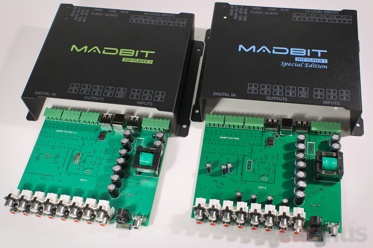Madbit pro. MADBIT DSP Pro. MADBIT DSP Pro 3. ИК приемник для MADBIT. Модуль Bluetooth MADBIT DSP.