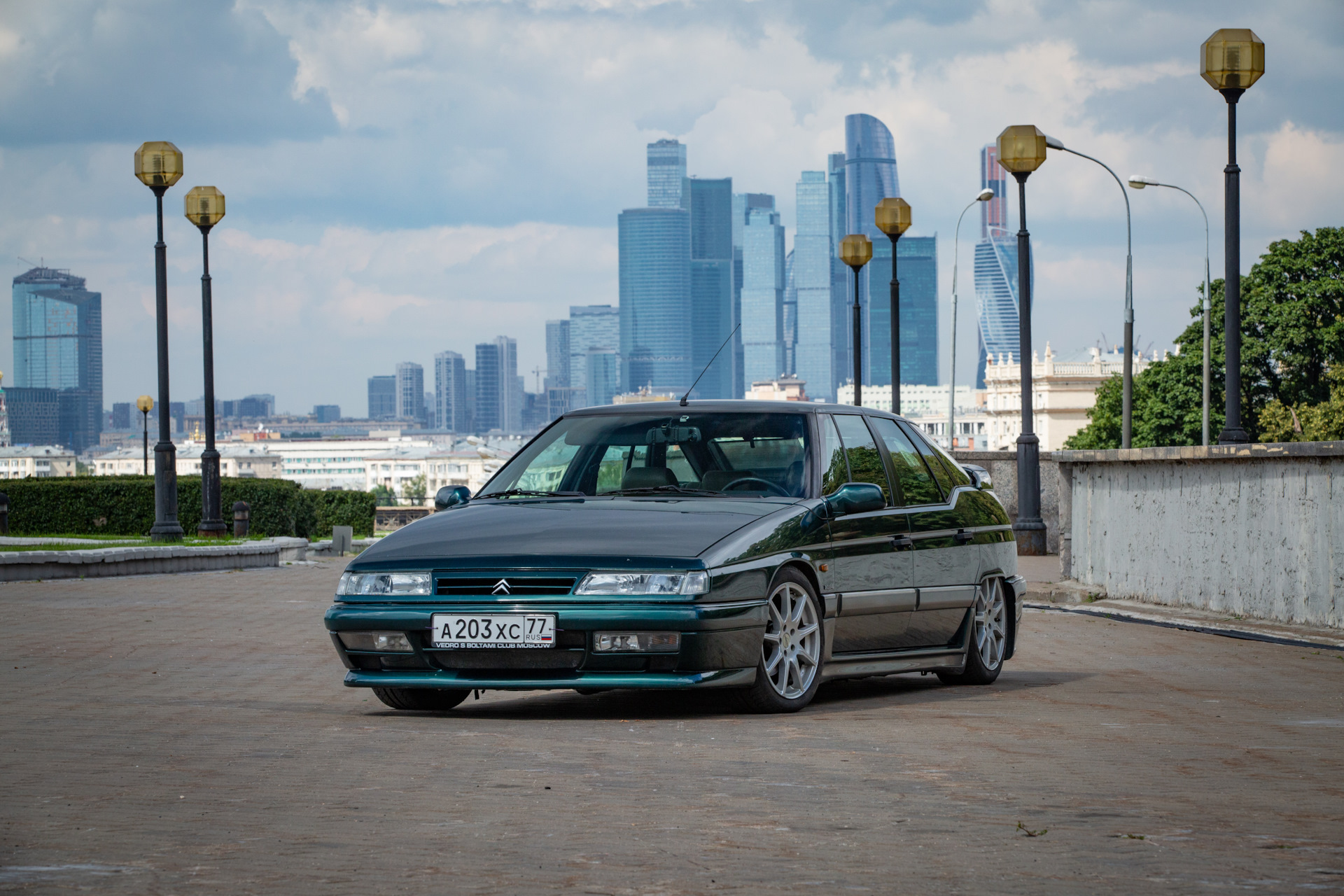 Citroen xm. Citroen XM 1997. Citroen XM v6. Ситроен хм 1997. Citroen XM 1990 stance.