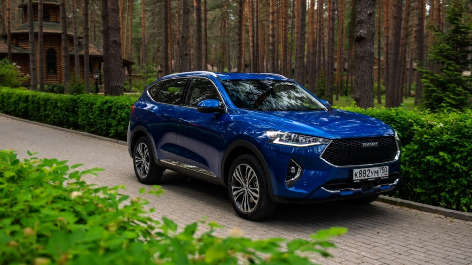 Классы автомобилей по комфорту тигуан. Смотреть фото Классы автомобилей по комфорту тигуан. Смотреть картинку Классы автомобилей по комфорту тигуан. Картинка про Классы автомобилей по комфорту тигуан. Фото Классы автомобилей по комфорту тигуан