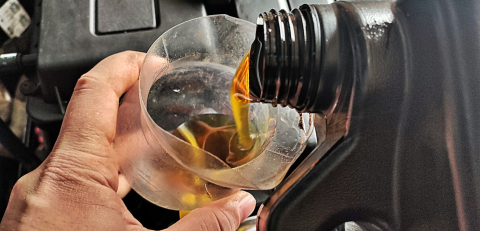 🐗BIZOL: Какое моторное масло для фольксваген поло лифтбэк 1.6? — ОНО ...