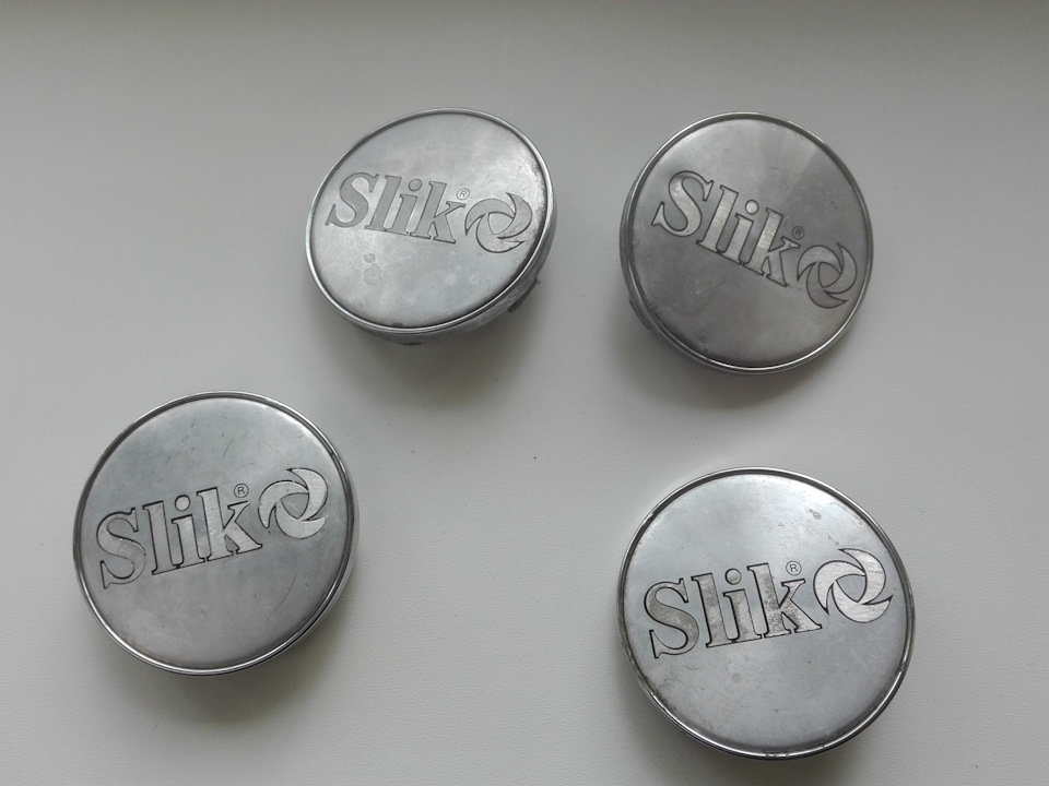 Фото в бортжурнале Lada Приора хэтчбек