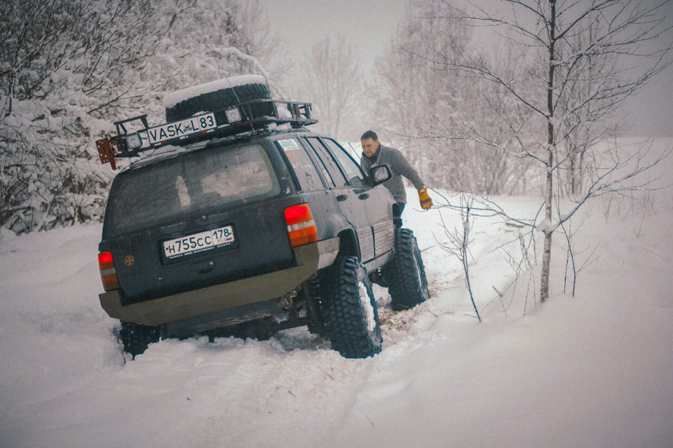 Как отрегулировать птф на хонда срв рд1