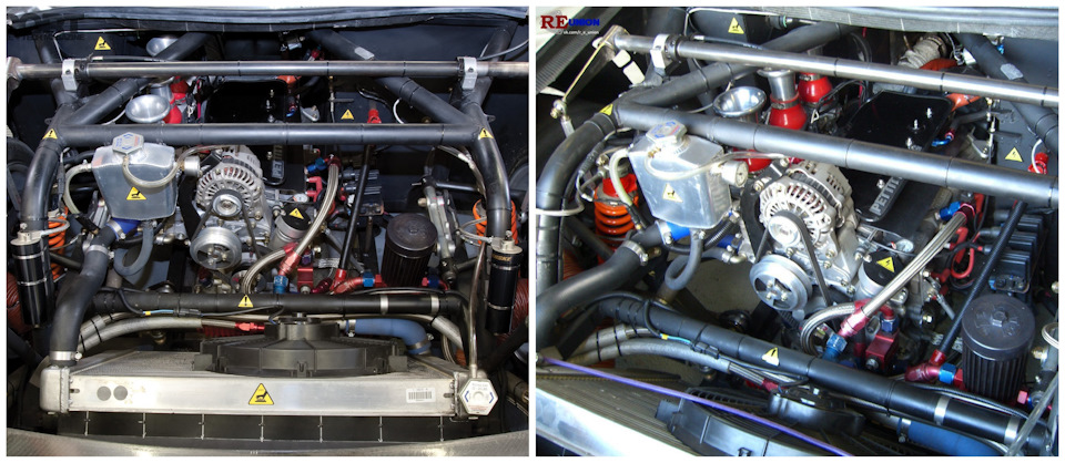 Расход топлива Апрель 2019 — Honda Civic Hatchback (7G), 1,5 л, 2000 ...