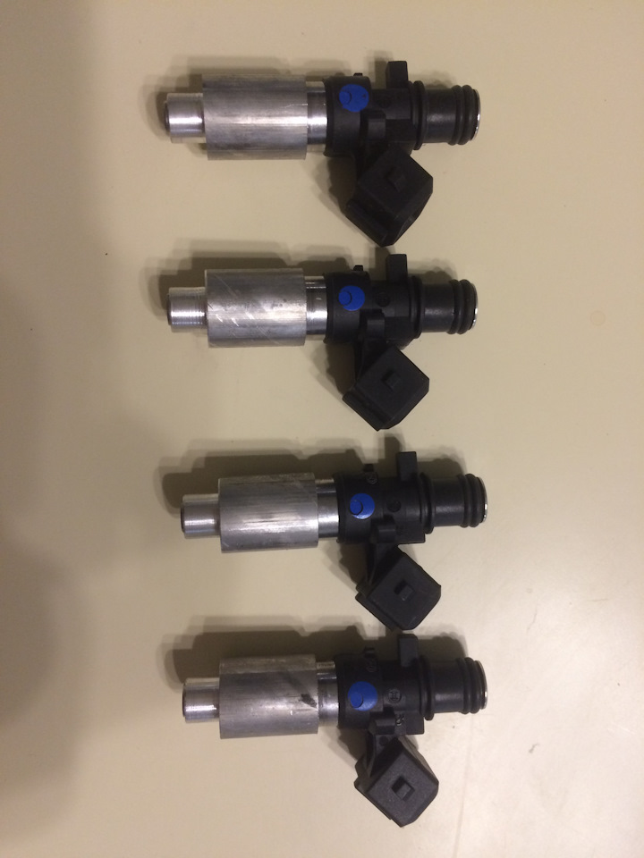 форсунки 440сс на тойота. форсунки бош 1000. форсунка ман тга комон рейл в разрезе. адаптировать форсунки. адаптировать форсунки.