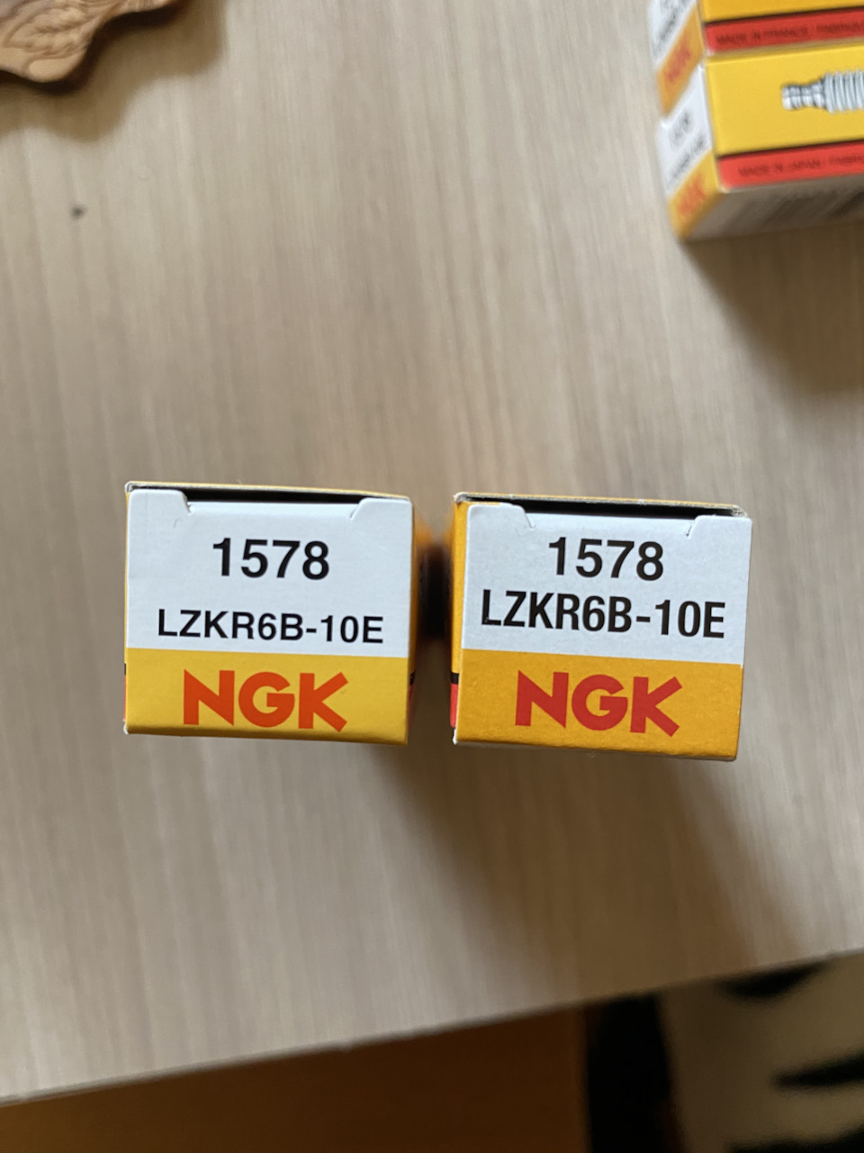 Ngk 1578 made in france. Смотреть фото Ngk 1578 made in france. Смотреть картинку Ngk 1578 made in france. Картинка про Ngk 1578 made in france. Фото Ngk 1578 made in france