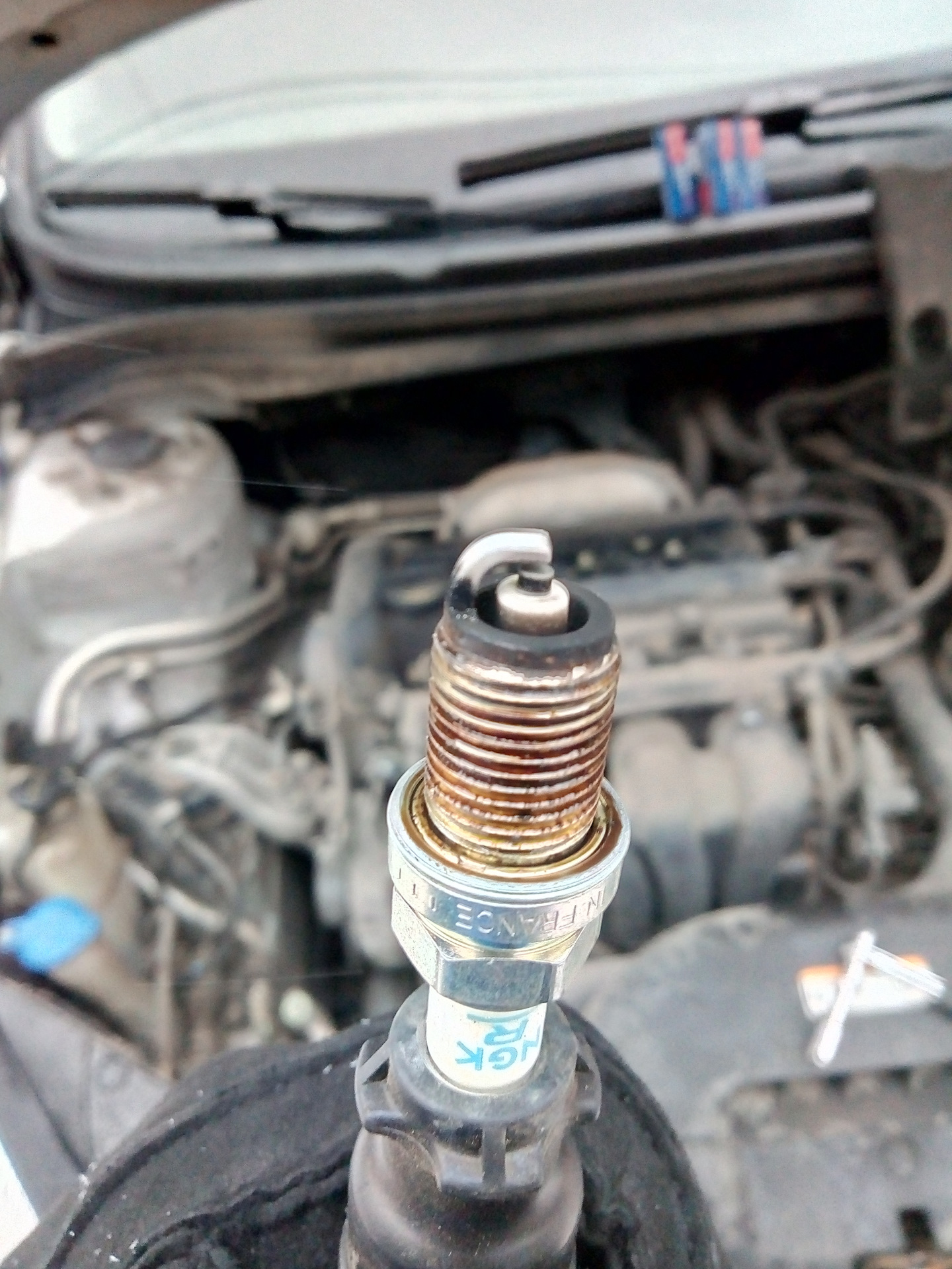 Свечи ceed 2008. Ceed замена свечей. Ceed замена свечей. Ceed замена свечей. Ceed замена свечей.