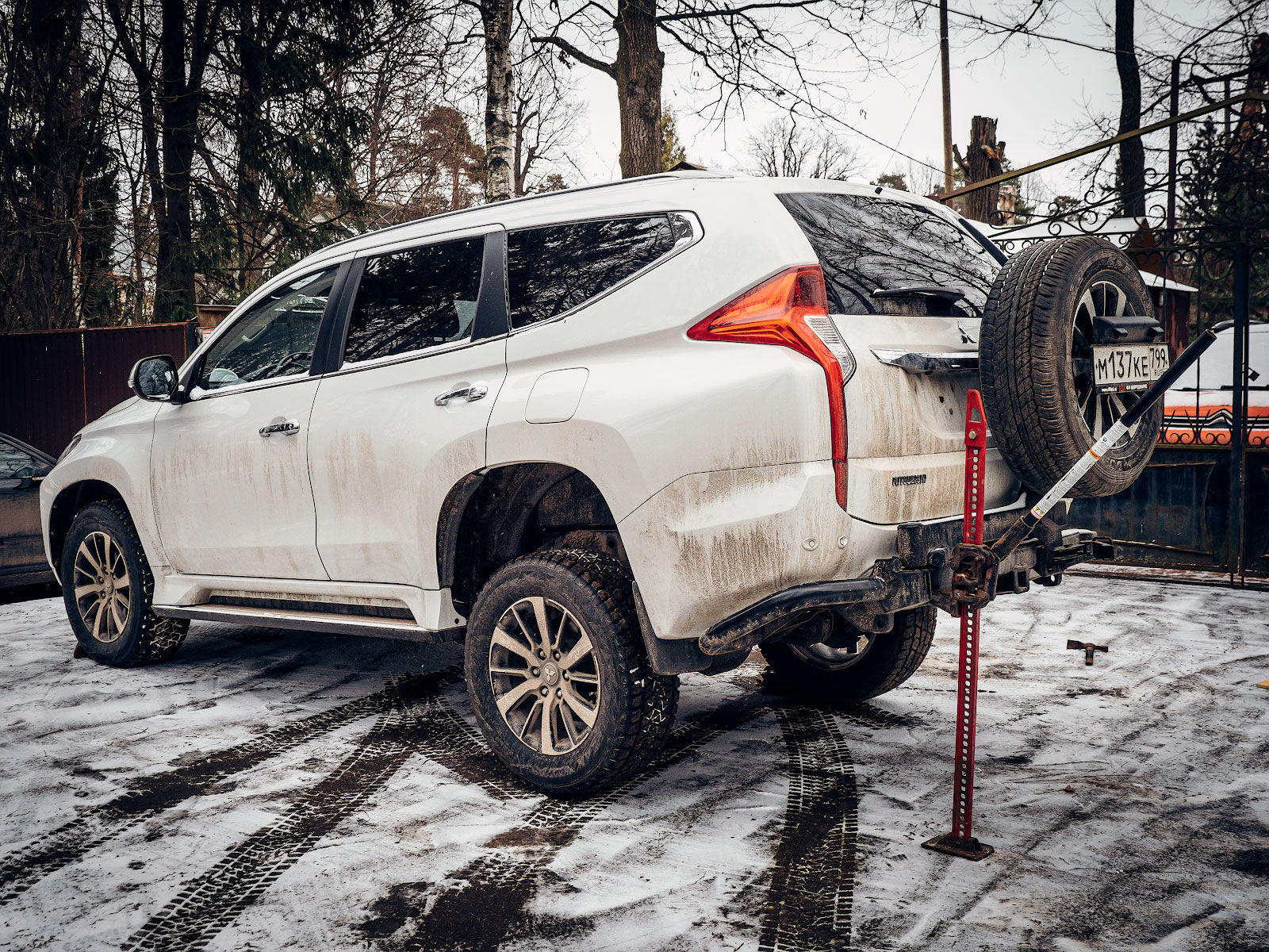 Паджеро спорт 3 дизель. Паджеро спорт 3 Hi Jack 120. Pajero Sport 3 Max Speed. Аксессуары для Паджеро спорт 3. Аксессуары для Паджеро спорт 3 2019.