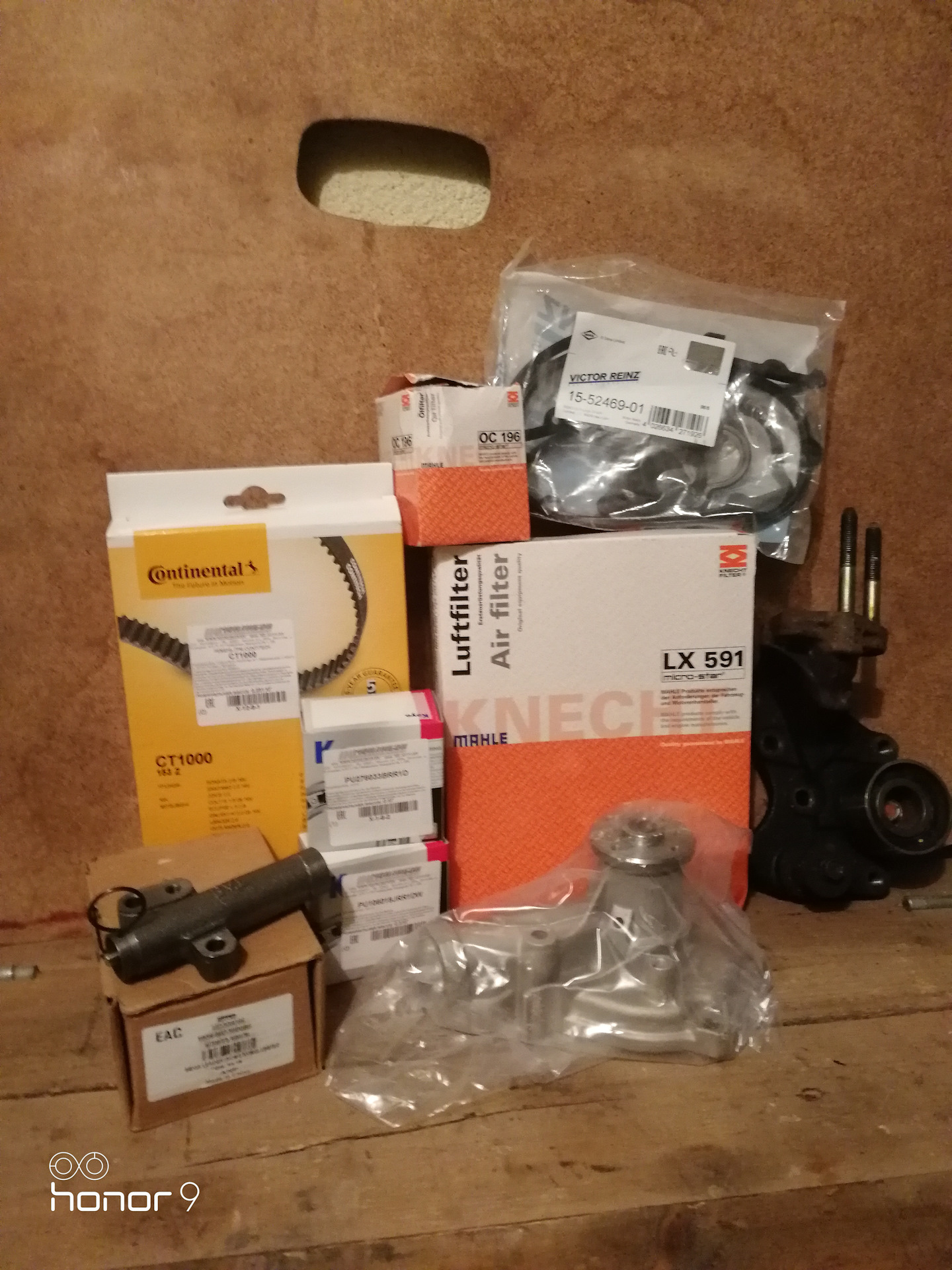 Тойота камри 50 переделка - 80 фото