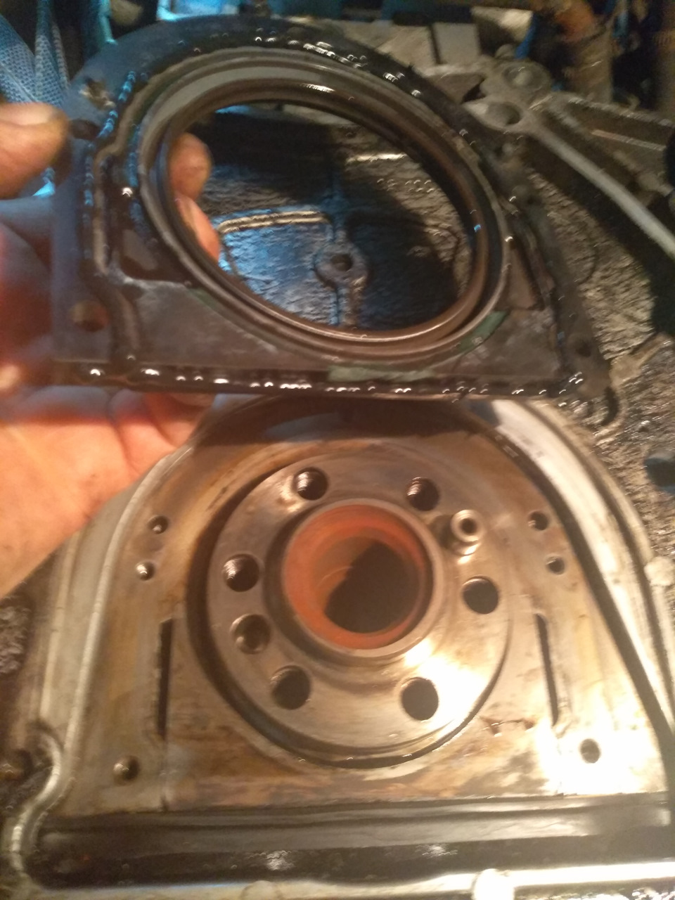 Штроборез по бетону все инструменты - 92 фото