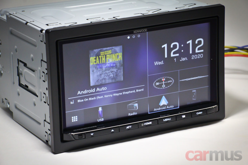 Kenwood мультимедиа для авто. Смотреть фото Kenwood мультимедиа для авто. Смотреть картинку Kenwood мультимедиа для авто. Картинка про Kenwood мультимедиа для авто. Фото Kenwood мультимедиа для авто Kenwood мультимедиа для авто. Смотреть фото Kenwood мультимедиа для авто. Смотреть картинку Kenwood мультимедиа для авто. Картинка про Kenwood мультимедиа для авто. Фото Kenwood мультимедиа для авто