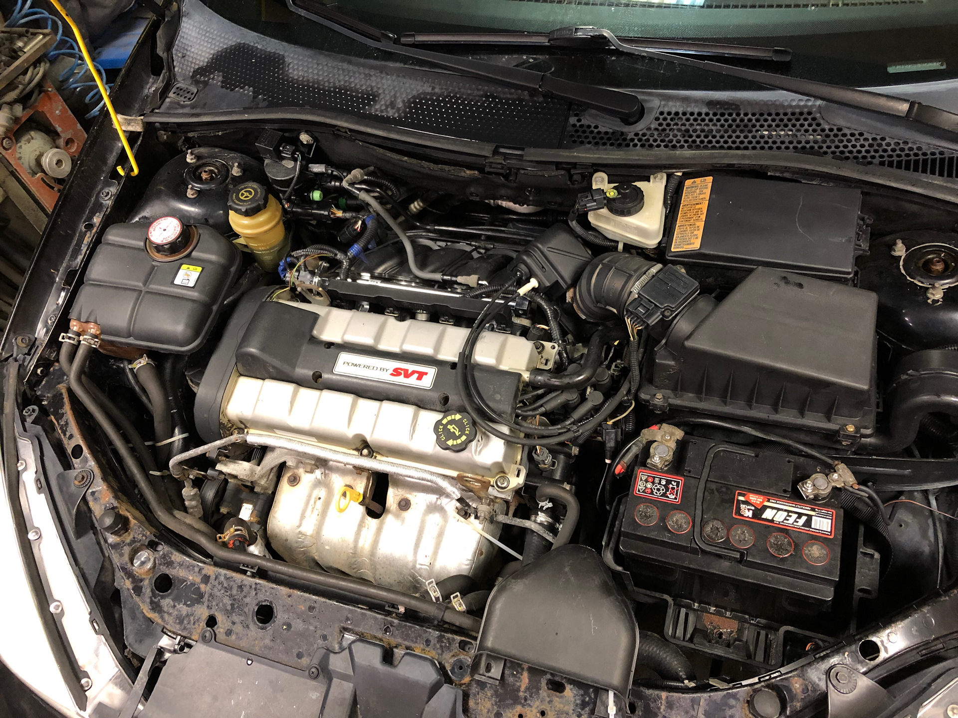 форд фокус 1 года объем двигателя. Ford focus 3 мотор. 6 механика. 8. форд фокус 1 года объем двигателя.