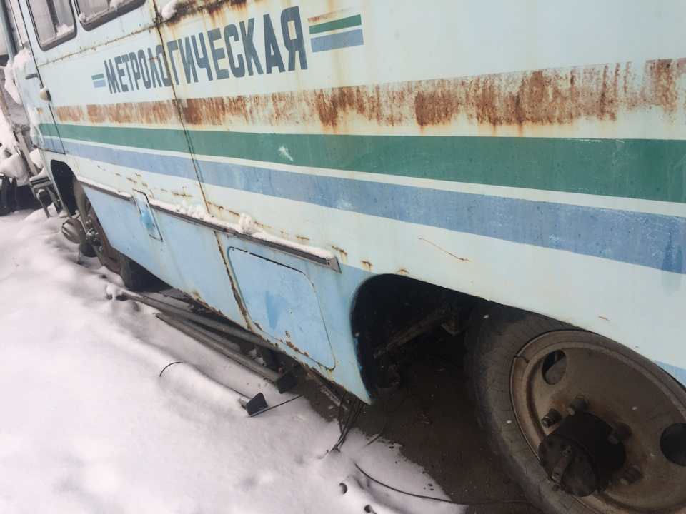 Как разобрать зеркало опель фронтера б - 91 фото