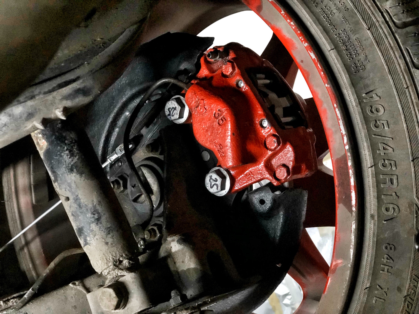Боковые подножки для Газель Некст, Соболь, Бизнес — Автопорог на DRIVE2