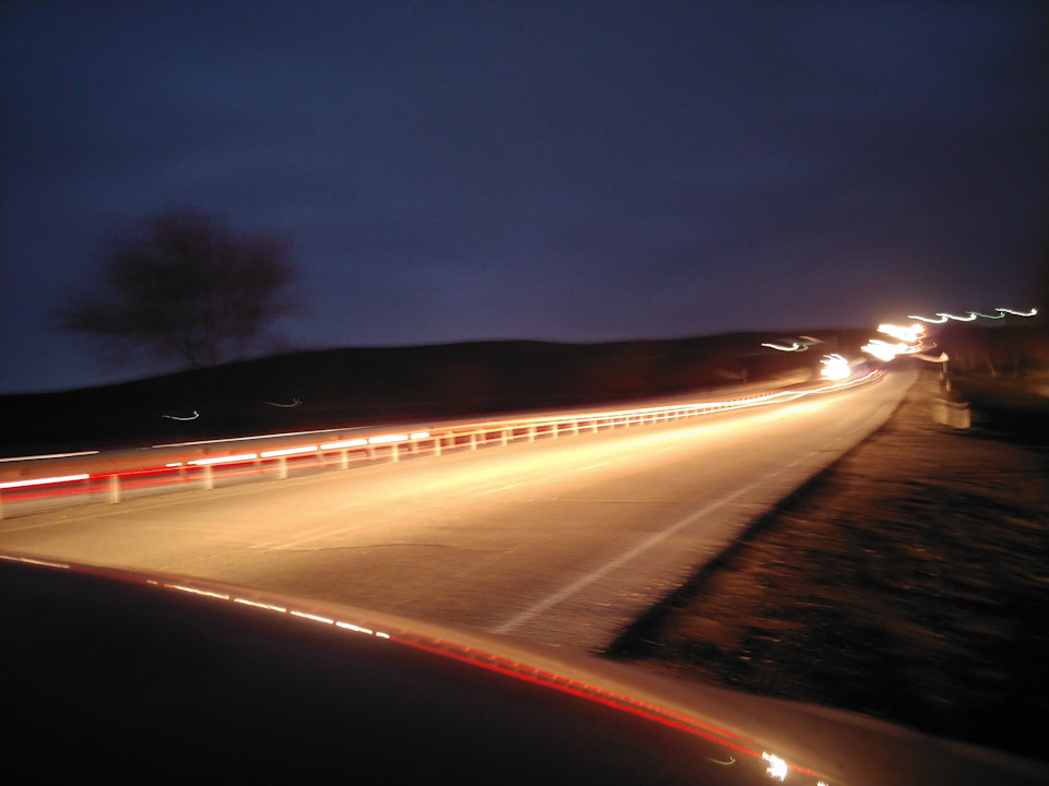 Адаптация нуля дроссельной заслонки — Lada Vesta SW Cross, 1,8 л, 2018 ...